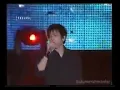 Download Lagu Semua tentang kita mega konser NOAH