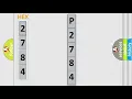 DTC Fiat P2784 Short Explanation
