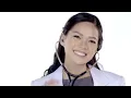 HIVI! - Satu-Satunya (Official Music Video)