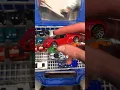 SICK HOT WHEELS PORSCHE 918 SPYDER