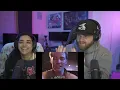 Our First Time Reaction to : Cutting Crew - I Just Died In Your Arms | I NOW NEED THERAPY