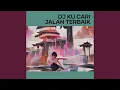 Download Lagu Dj Ku Cari Jalan Terbaik