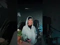 Download Lagu Ya Man Salaita Bikulli Anbiya Lirik ✨ cover by babymohii