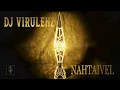 Lagu Dj Virulenz - Nahtaivel