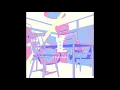 Download Lagu たぶん (Instrumental) - YOASOBI