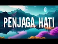 Download Lagu Karena Bersamamu Semua Terasa Indah Penjaga Hati - Nadhif Basalamah