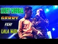 SATU HATI SAMPAI MATI - GERRY FEAT LALA WIDI (Konser Live Lap. Jetayu Pekalongan)