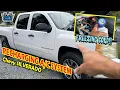 How To Recharge System - Chevy Silverado Andy s Garage Episode