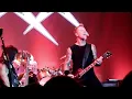Metallica: Hate Train - Live In Fillmore, California (December 5, 2011) [Multicam]