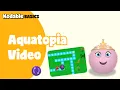 Aquatopia Kodable Basics Coding for Kids