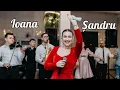 Download Lagu Ioana Sandru 🖤 Colaj Hore 🖤 Colaj Danturi 🖤 Spectacol in memoria lui Marian Șotea 🖤 Live 2025 🖤