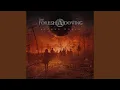 Download Lagu Second World