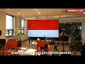 Download Lagu KOMBES TV NET # INDONESIA RAYA # REGAR76