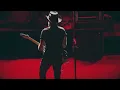 Cody Jinks - Must Be The Whiskey (Live at Red Rocks)