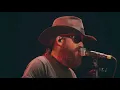 Cody Jinks - Must Be The Whiskey Live at Red Rocks