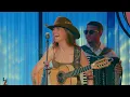Modão é Igual Respeito - Bruna Viola (Improvável)