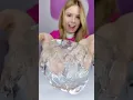 clear slime tutorial