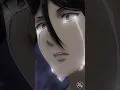Download Lagu Sebastian is crying?! It affects a demon too?! 😳 | Black Butler Emerald Witch Arc