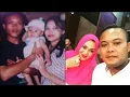 Download Lagu Rizky Febian - KU RINDU IBU lagu buat ibu dari rizky febian untuk mengenang. [official music photo]