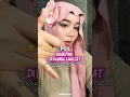 Download Lagu Hijab pink ga cocok buat kuning langsat??? #hijabstyle #hijabforkuninglangsat #hijabpink #beutyhack
