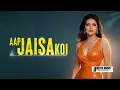AAP JAISA KOI REMIX ❤️ | 80sBollywood | Old Bollywood Remix | BEATSMUSIC | ZEENAT AMAN | QURBANI