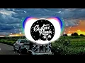 Download Lagu Ellie Goulding - Love Me Like You Do - VERSÃO JAPÃOZIN (( GUSTAVO REMIX OFICIALL ))