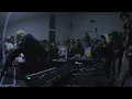 LIVE SET IN MY LIVING ROOM  [OXY1* LIVE SHOWCASE]