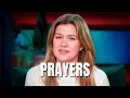 Download Lagu HEARTBREAKING Reason Kelly Clarkson Abruptly Left Her Show