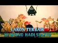 Download Lagu Spesial  Lakon Terbaik Ki Wisnu Hadi Sugito #kiwisnuhadisugito#dalangklasik