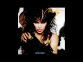 Download Lagu Flippin' Out - Vanity | Wild Animal (1984)