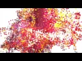 DIGITAL-ART 2