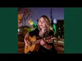 Download Lagu Vai Mardoqueu