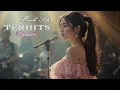 Lagu Galau Akustik 2025 🎶 Pop Romantis untuk Malam yang Sepi