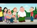Download Lagu Hilarious Family Guy Moments