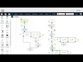 Program Using Flowchart OMRON TM Cobots Collaborative Robots Allied Electronics Automation