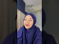 Download Lagu SHOLATUN ( SHOLAWAT ) - NISSA SABYAN ❤ #nissasabyan #sabyan #sholawat