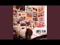 Download Lagu Gone Too Soon