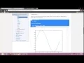 Matlab GUI Part 2