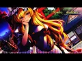 Lagu Brother Louie Mix '98 [Nightcore]