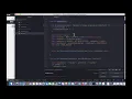 Alexa - Host a Skill without AWS