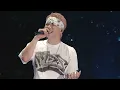 BE:FIRST / 空 -Live from BMSG FES’25-