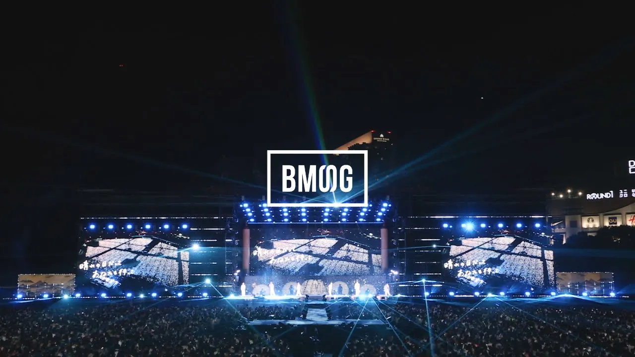 【2026年1月】Amazon Prime Videoで観られる音楽作品＆ライブ集