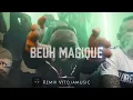 JuL - Beuh magique remix by Vito iamusic - 2026 