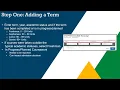 Cal Poly Pomona - CSA Cal State Apply How To Entering College Coursework