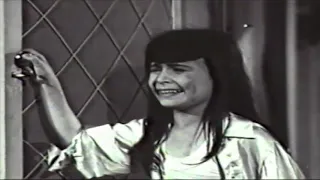 فيلم فيروز هانم 