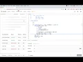 Leetcode 515 Find Largest Value in Each Tree Row