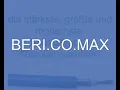 Rittmeyer BERI.CO.MAX Urządzenie do odizolowywania kabli koncentrycznych