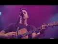 Michael Marcagi - In The Light (Live from Stagecoach)