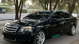 ولك شلون تريد اعوفك واني عفت مسرع 