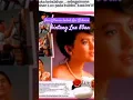 Download Lagu Kakak Ari Wibowo, Ira Wibowo bintang Lux 80an akhir